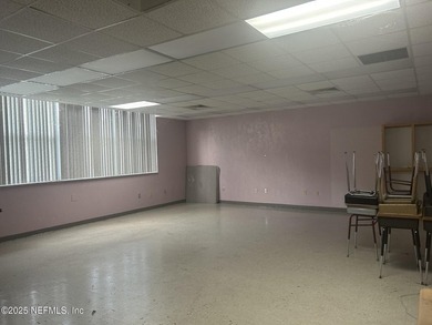 The Opportunities Are Endless! Former middle school on a total - photo 42