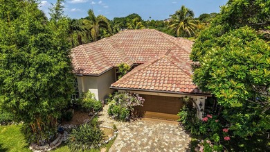 Discover this beautifully maintained 3 bedroom, 2.5 bathroom - photo 42