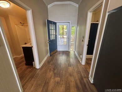 Location does matter! What a VIEW! This desirable POINT LOT - photo 42