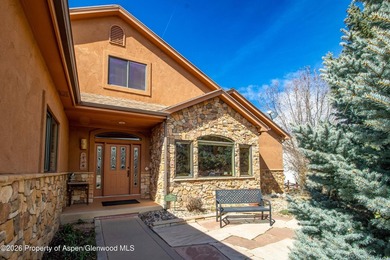Enjoy the best of Western Colorado in this spacious 4,980 sq. ft - photo 43