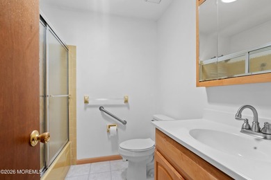 Welcome to 22 Encinitas Drive in the highly desirable Holiday - photo 3