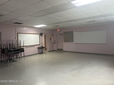 The Opportunities Are Endless! Former middle school on a total - photo 43