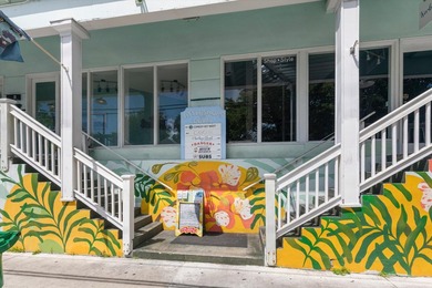 An exceptional opportunity to own one of Old Town Key West's - photo 4