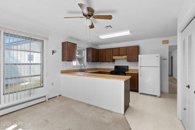 Welcome to 22 Encinitas Drive in the highly desirable Holiday - photo 4