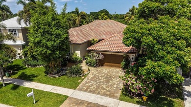 Discover this beautifully maintained 3 bedroom, 2.5 bathroom - photo 44