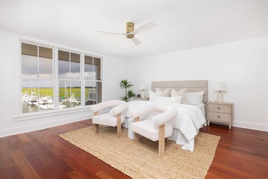 Additional listing photo 4