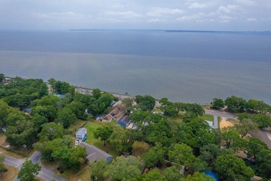 One of the last available lots on Live Oak Street in Choctaw - photo 5