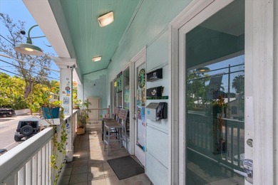 An exceptional opportunity to own one of Old Town Key West's - photo 5