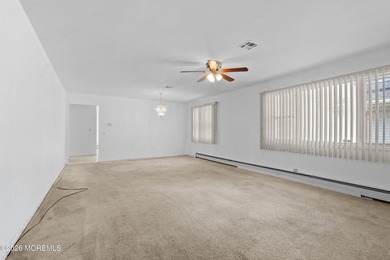 Welcome to 22 Encinitas Drive in the highly desirable Holiday - photo 5