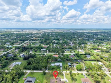 Welcome to your private oasis in the desirable Acreage area of - photo 45