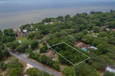 One of the last available lots on Live Oak Street in Choctaw - photo 6