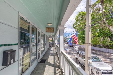 An exceptional opportunity to own one of Old Town Key West's - photo 6