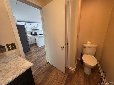 Location does matter! What a VIEW! This desirable POINT LOT - photo 46