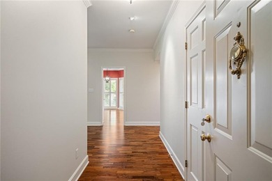 The best opportunity in Prairie Village condominium living! This - photo 7