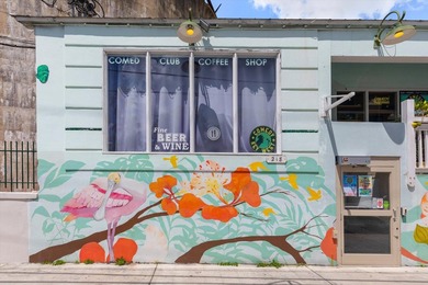 An exceptional opportunity to own one of Old Town Key West's - photo 7