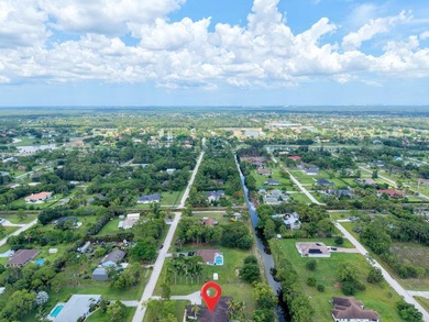Welcome to your private oasis in the desirable Acreage area of - photo 47