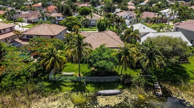 Discover this beautifully maintained 3 bedroom, 2.5 bathroom - photo 47