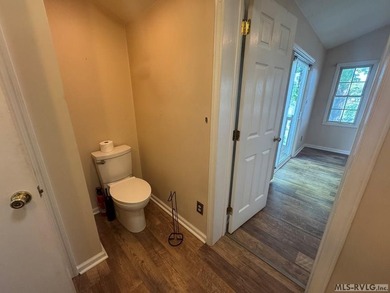 Location does matter! What a VIEW! This desirable POINT LOT - photo 47