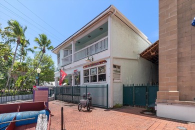 An exceptional opportunity to own one of Old Town Key West's - photo 8
