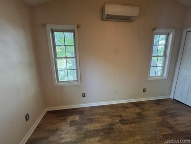 Location does matter! What a VIEW! This desirable POINT LOT - photo 48
