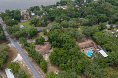 One of the last available lots on Live Oak Street in Choctaw - photo 9