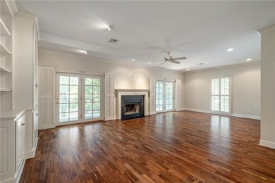The best opportunity in Prairie Village condominium living! This - photo 9