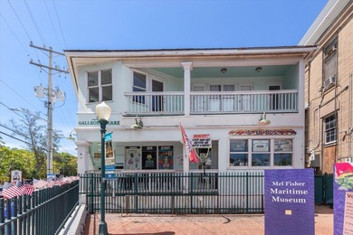 An exceptional opportunity to own one of Old Town Key West's - photo 9