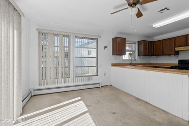 Welcome to 22 Encinitas Drive in the highly desirable Holiday - photo 9