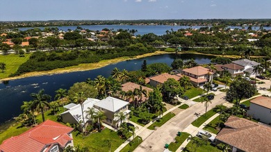 Discover this beautifully maintained 3 bedroom, 2.5 bathroom - photo 49