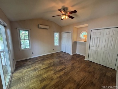 Location does matter! What a VIEW! This desirable POINT LOT - photo 49