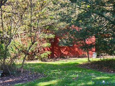 Springfield, circa 1828 is a historic treasure and icon located - photo 50