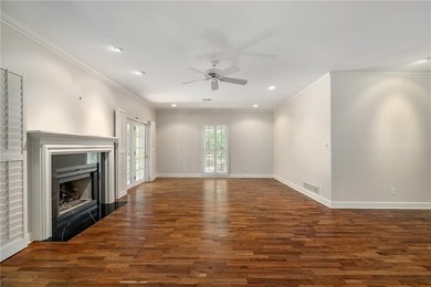 The best opportunity in Prairie Village condominium living! This - photo 10