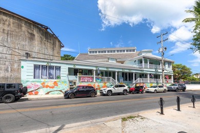 An exceptional opportunity to own one of Old Town Key West's - photo 10