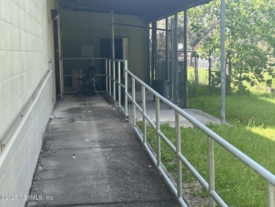 The Opportunities Are Endless! Former middle school on a total - photo 50