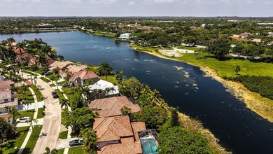 Discover this beautifully maintained 3 bedroom, 2.5 bathroom - photo 50