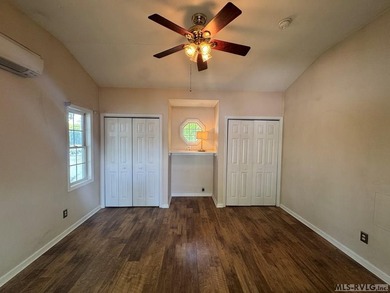 Location does matter! What a VIEW! This desirable POINT LOT - photo 50