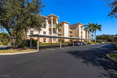 Cape Coral Lakes Area Condo For Sale in Cape Coral Florida