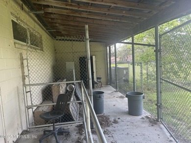 The Opportunities Are Endless! Former middle school on a total - photo 51
