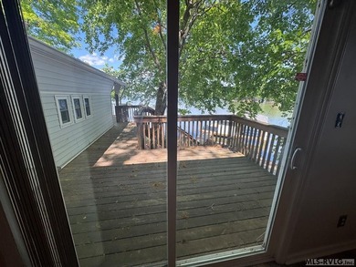 Location does matter! What a VIEW! This desirable POINT LOT - photo 51
