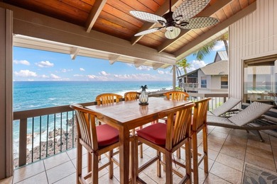 SPECTACULAR OCEANFRONT 3 BEDROOM, 3 BATH, SURF & SUNSET VIEWS - photo 2