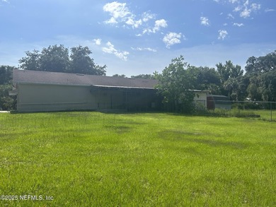 The Opportunities Are Endless! Former middle school on a total - photo 52