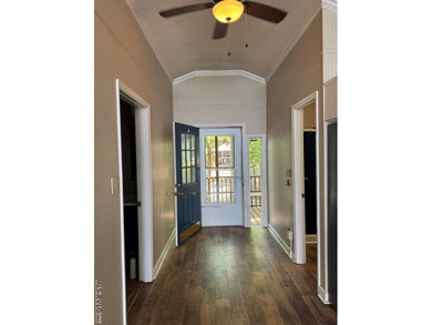 Location does matter! What a VIEW! This desirable POINT LOT - photo 52