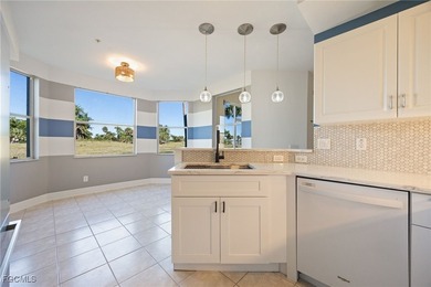 A SIGNIFICANT PRICE ADJUSTMENT HAS BEEN MADE ON THIS UPDATED - photo 3