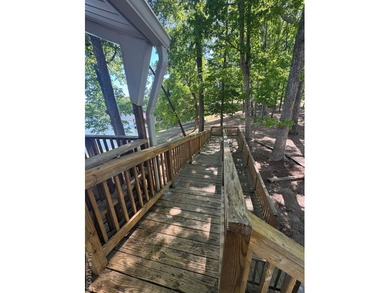 Location does matter! What a VIEW! This desirable POINT LOT - photo 54