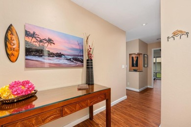 SPECTACULAR OCEANFRONT 3 BEDROOM, 3 BATH, SURF & SUNSET VIEWS - photo 5