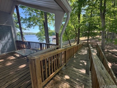 Location does matter! What a VIEW! This desirable POINT LOT - photo 55