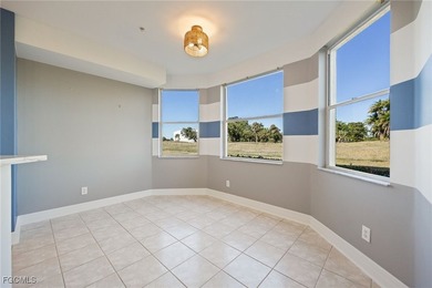 A SIGNIFICANT PRICE ADJUSTMENT HAS BEEN MADE ON THIS UPDATED - photo 6