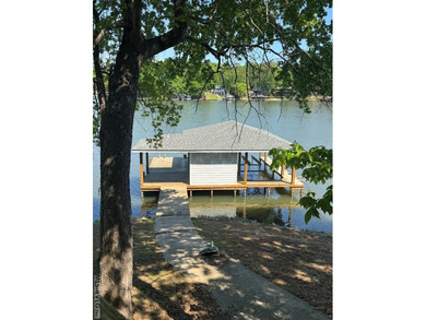 Location does matter! What a VIEW! This desirable POINT LOT - photo 57
