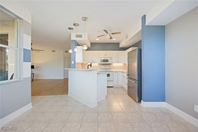 A SIGNIFICANT PRICE ADJUSTMENT HAS BEEN MADE ON THIS UPDATED - photo 8