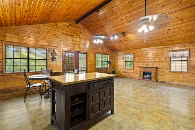 426 PR 7219 - photo 26